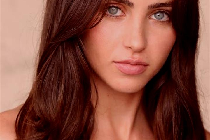 Ellie, 33, a brunette blue-eyed ebony companion based in San Pedro Chiautzingo. Offering Striptease, Deep French Kissing, Girlfriend Experience, Party Girl, ...