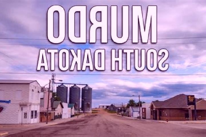 Ellie, 33, a brunette blue-eyed slavic companion based in Luparia. Offering Erotic Massage, Party Girl, OWO. Available for incall and outcall, day and evenin...