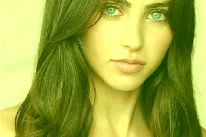 Ellie, 33, a brunette brown-eyed caucasian companion based in Moenchengladbach. Offering Prostate Massage, Striptease, BDSM. Available for incall and outcall...