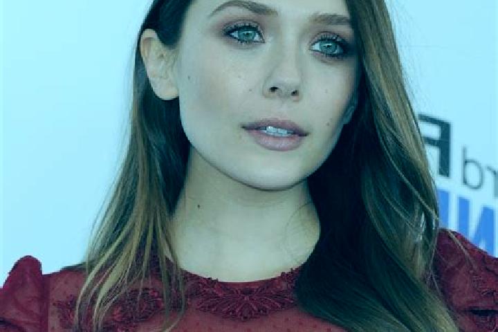 Ellie, 33, a brunette green-eyed mixed companion based in Balagtas. Offering Couples, Fetish, A-Level. Available for incall and outcall, overnight bookings a...