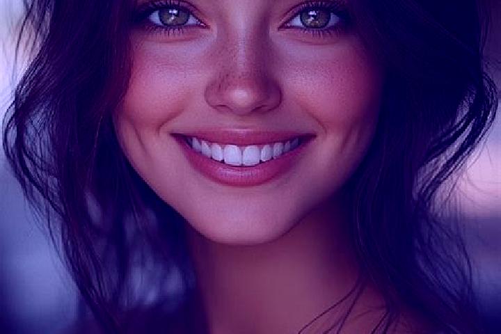 Ellie, 33, a brunette green-eyed mixed companion based in Lavandevil. Offering Dinner Date, Domination, Party Girl, OWO. Available for incall and outcall, da...