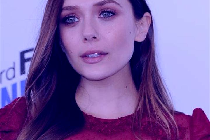 Ellie, 33, a brunette green-eyed mixed companion based in Ryd. Offering Travel Companion, Striptease, Overnight. Available for incall and outcall, day and ev...