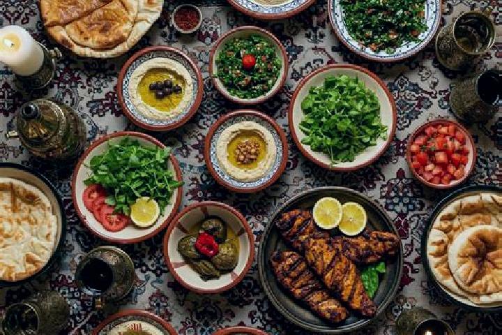 Ellie, 33, a chestnut amber-eyed middle eastern companion based in Pagar Alam. Offering OWO, Dinner Date, Erotic Massage. Available for incall and outcall, o...