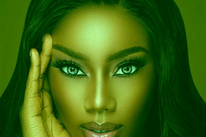Ellie, 33, a chestnut blue-eyed ebony companion based in Tomra. Offering Overnight, Striptease, 69, Domination, Deep French Kissing. Available for incall and...
