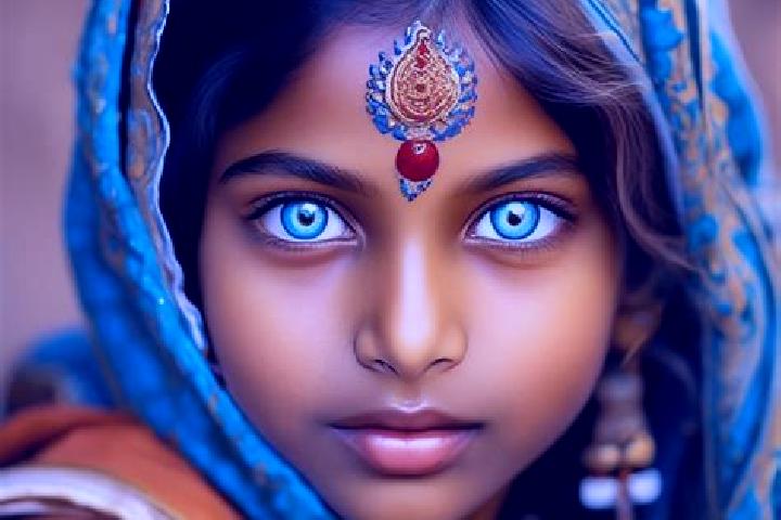 Ellie, 33, a chestnut blue-eyed indian companion based in Cudhi Zall. Offering Dinner Date, Striptease, BDSM. Available for incall and outcall, day and eveni...