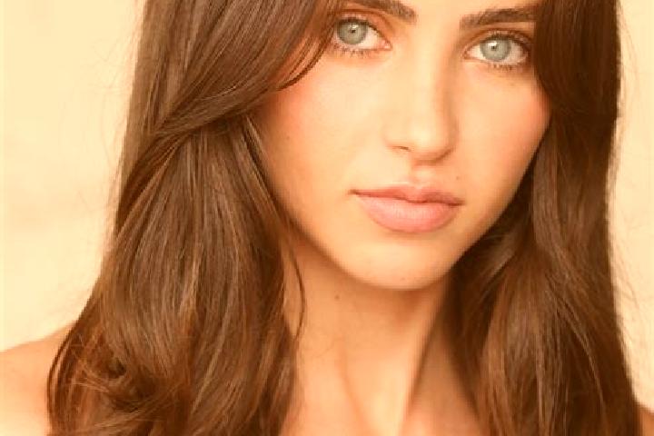 Ellie, 33, a chestnut brown-eyed caribbean companion based in Horpaz. Offering A-Level, OWO, Striptease, Domination. Available for incall and outcall, day an...