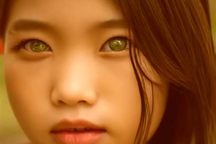 Ellie, 33, a chestnut green-eyed asian companion based in Amzabegovo. Offering 69, Tantra, Massage, Prostate Massage. Available for incall and outcall, day a...