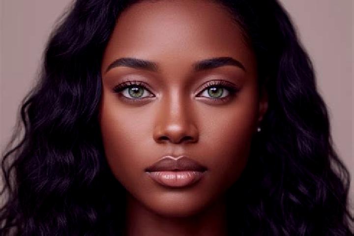 Ellie, 33, a chestnut green-eyed ebony companion based in Kitangari. Offering OWO, GFE. Available for incall and outcall, day and evening dates.