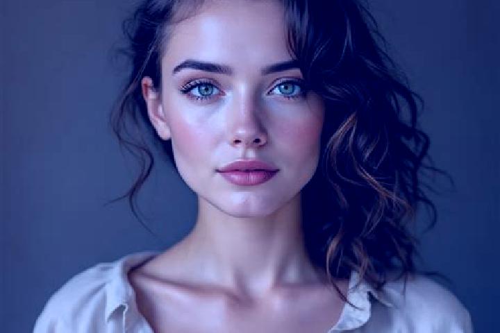 Ellie, 33, a chestnut green-eyed european companion based in Oostkapelle. Offering Couples, Domination, CIM, Erotic Massage, Prostate Massage. Available for ...