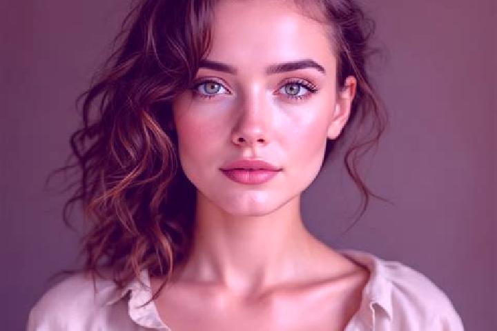 Ellie, 33, a chestnut green-eyed european companion based in Tiranchi. Offering Striptease, BDSM, Overnight, Girlfriend Experience. Available for incall and ...