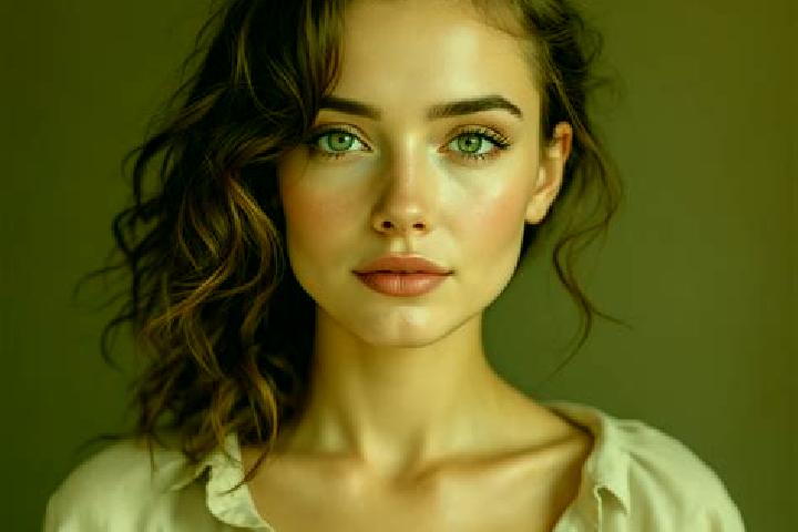 Ellie, 33, a chestnut green-eyed mixed companion based in Dobeni. Offering 69, Duos, A-Level, Fetish. Available for incall and outcall, day and evening dates.