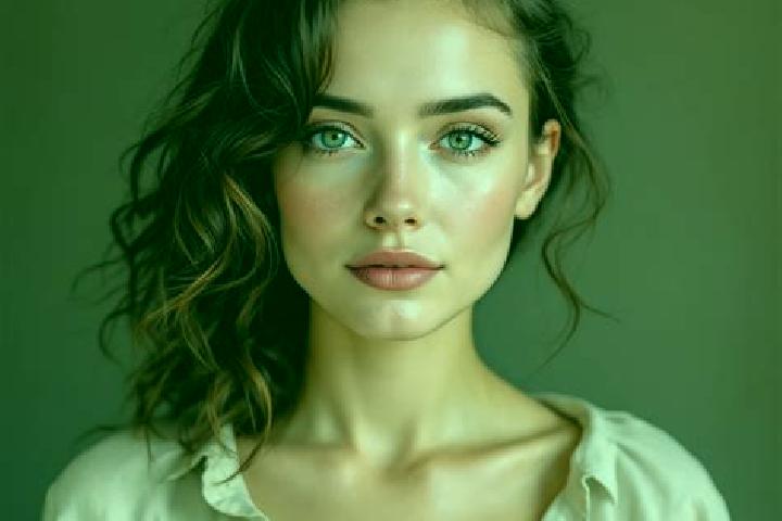 Ellie, 33, a chestnut grey-eyed european companion based in Akvara. Offering Striptease, Girlfriend Experience, Overnight. Available for incall and outcall, ...