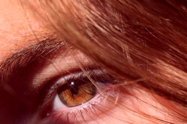 Ellie, 33, a chestnut hazel-eyed mediterranean companion based in Plerin. Offering Tantra, Domination, Fetish, Roleplay, Travel Companion. Available for inca...