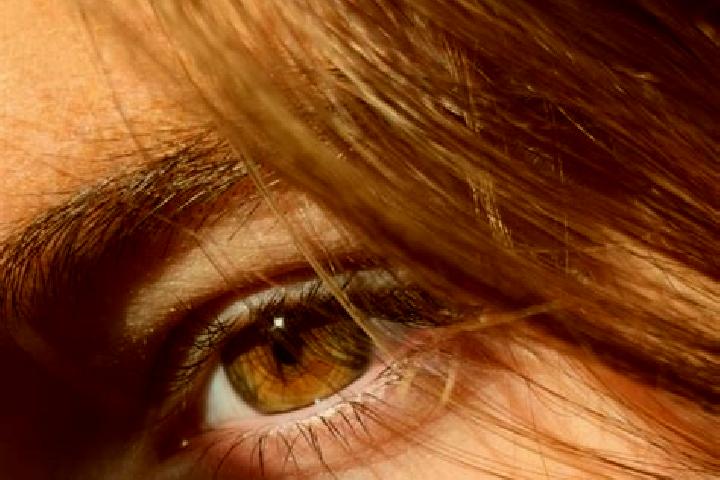 Ellie, 33, a chestnut hazel-eyed slavic companion based in Pasedan Dua. Offering Domination, GFE, Prostate Massage. Available for incall and outcall, overnig...