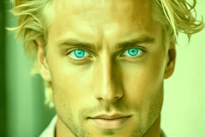 Ellie, 33, a dark blonde amber-eyed european companion based in Topcam. Offering 69, Fetish, A-Level, Party Girl. Available for incall and outcall, day and e...