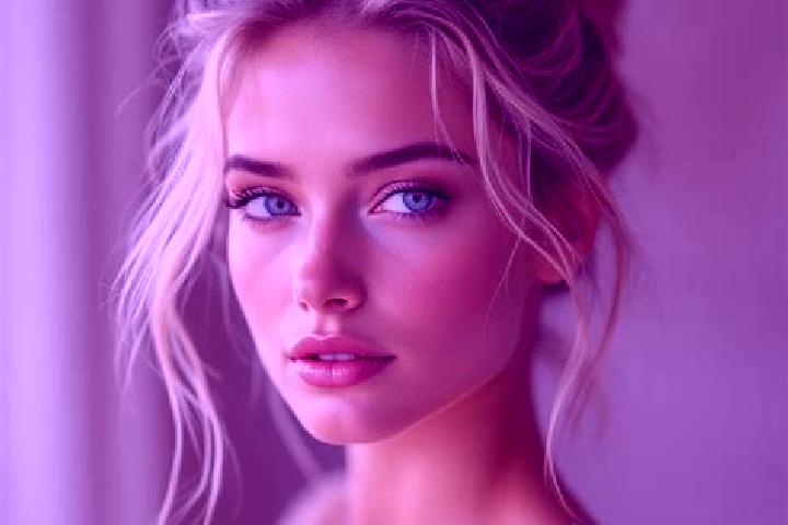 Ellie, 33, a dark blonde amber-eyed slavic companion based in Keswick Ridge. Offering A-Level, Party Girl, BDSM. Available for incall and outcall, overnight ...