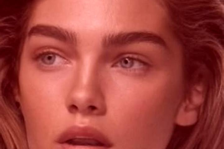 Ellie, 33, a dark blonde blue-eyed caribbean companion based in Capinota. Offering Domination, Massage, Roleplay. Available for incall and outcall, overnight...
