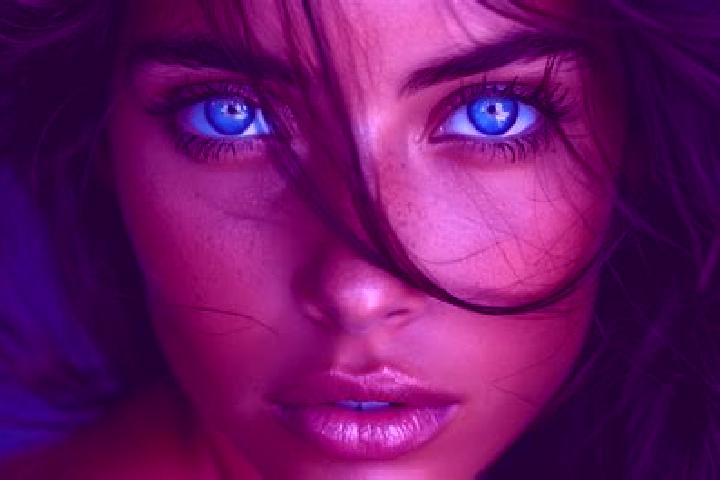 Ellie, 33, a dark blonde blue-eyed middle eastern companion based in Saint Andrews Quay. Offering Dinner Date, Tantra, Duos, GFE. Available for incall and ou...