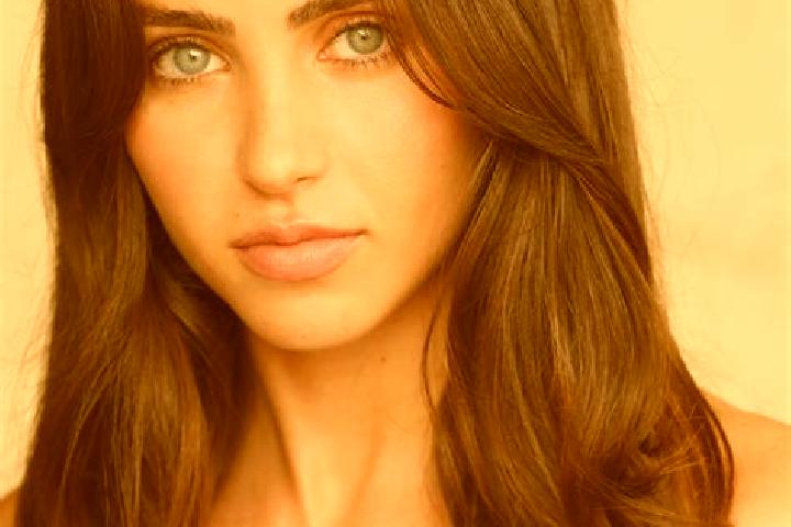 Ellie, 33, a dark blonde brown-eyed ebony companion based in Pleugueneuc. Offering Tantra, Overnight, Domination, Deep French Kissing. Available for incall a...