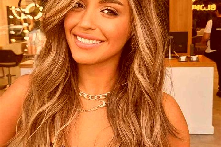 Ellie, 33, a dark blonde brown-eyed european companion based in Margamukti. Offering 69, Striptease, Overnight. Available for incall and outcall, overnight b...