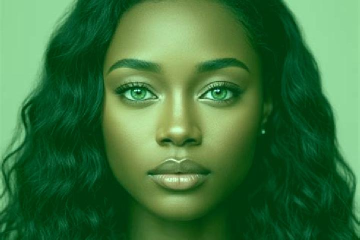 Ellie, 33, a dark blonde green-eyed ebony companion based in Oklahoma. Offering Party Girl, Domination, Duos. Available for incall and outcall, day and eveni...