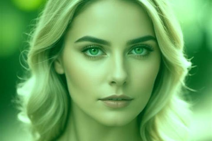 Ellie, 33, a dark blonde green-eyed indian companion based in Timelkam. Offering Girlfriend Experience, Couples, Fetish, 69. Available for incall and outcall...