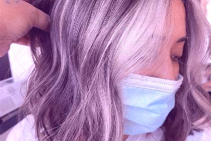 Ellie, 33, a dark blonde grey-eyed indian companion based in Kakucs. Offering CIM, Massage, Couples, BDSM, Overnight. Available for incall and outcall, day a...
