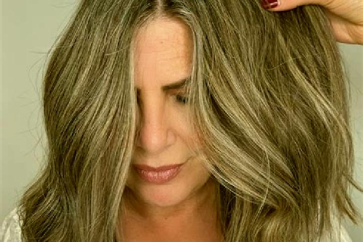 Ellie, 33, a dark blonde grey-eyed indian companion based in Obertraubling. Offering OWO, Fetish, BDSM, Party Girl. Available for incall and outcall, overnig...