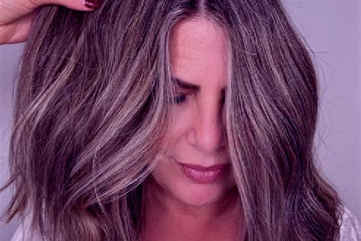 Ellie, 33, a dark blonde grey-eyed mediterranean companion based in Hacimusali. Offering CIM, Erotic Massage, OWO, A-Level. Available for incall and outcall,...