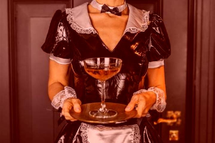 Ellie, 33, a dark blonde hazel-eyed caucasian companion based in Valencia. Offering Duos, Roleplay, Erotic Massage, Dinner Date, Travel Companion. Available ...