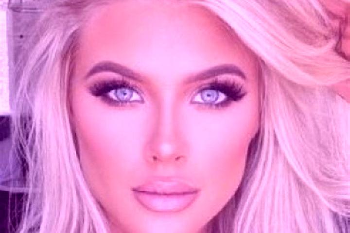 Ellie, 33, a platinum blonde amber-eyed latina companion based in Artybash. Offering GFE, Prostate Massage, Duos. Available for incall and outcall, overnight...