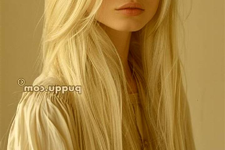 Ellie, 33, a platinum blonde blue-eyed asian companion based in Muarajawa. Offering Striptease, Fetish, OWO. Available for incall and outcall, day and evenin...