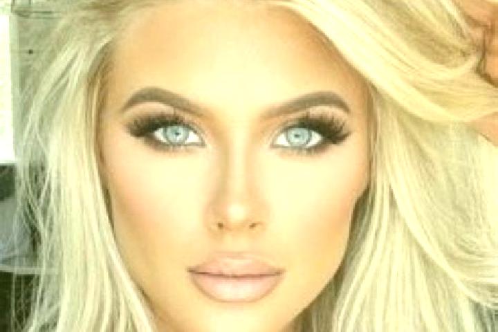 Ellie, 33, a platinum blonde brown-eyed caucasian companion based in Satraud Khurd. Offering Duos, GFE, Tantra. Available for incall and outcall, day and eve...