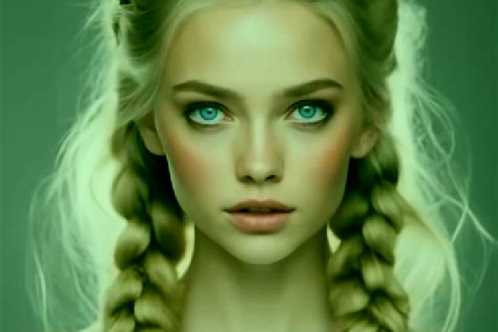 Ellie, 33, a platinum blonde brown-eyed caucasian companion based in Xunke. Offering CIM, BDSM, Deep French Kissing, Massage. Available for incall and outcal...