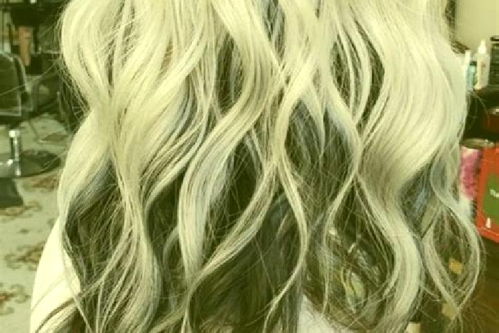 Ellie, 33, a platinum blonde dark-eyed asian companion based in San Juan Cotzal. Offering 69, Party Girl, Tantra. Available for incall and outcall, day and e...