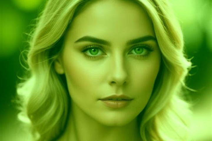 Ellie, 33, a platinum blonde green-eyed slavic companion based in Tivissa. Offering GFE, Striptease, Party Girl. Available for incall and outcall, overnight ...
