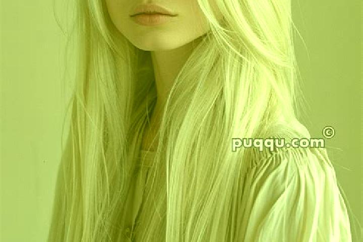 Ellie, 33, a platinum blonde hazel-eyed asian companion based in Lengshuijing. Offering Girlfriend Experience, Roleplay, A-Level. Available for incall and ou...