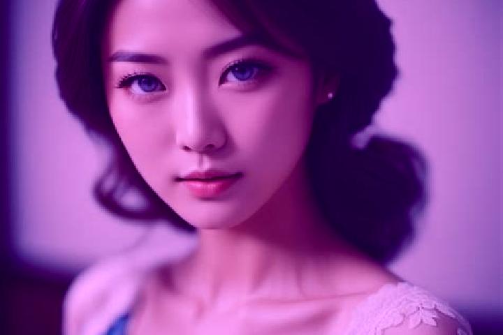Ellie, 33, a red blue-eyed asian companion based in Eberndorf. Offering Deep French Kissing, BDSM, Prostate Massage, GFE. Available for incall and outcall, o...