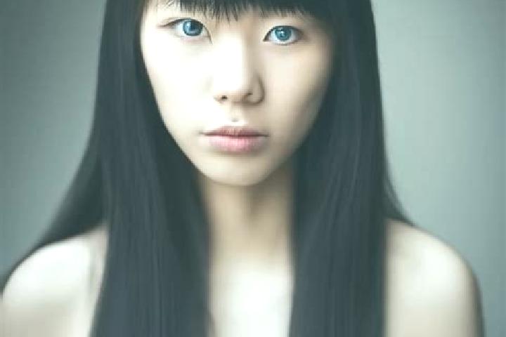 Ellie, 33, a red blue-eyed asian companion based in Strassen. Offering Roleplay, BDSM, Erotic Massage, Overnight. Available for incall and outcall, day and e...
