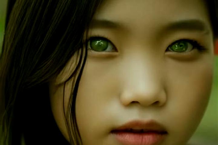 Ellie, 33, a red green-eyed asian companion based in Novafeltria. Offering OWO, Roleplay, 69, Deep French Kissing. Available for incall and outcall, day and ...