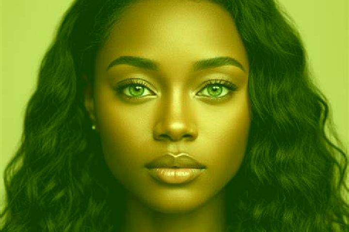Ellie, 33, a red green-eyed ebony companion based in Pahuatlan. Offering Striptease, 69, Deep French Kissing. Available for incall and outcall, overnight boo...