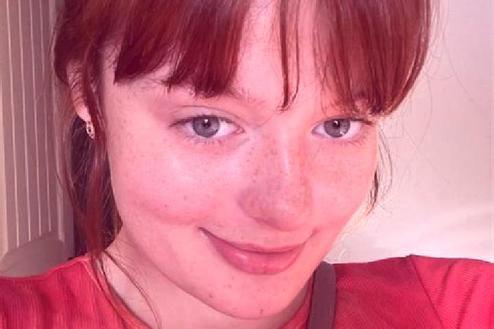 Ellie, 33, a red green-eyed european companion based in Betijoque. Offering Erotic Massage, Dinner Date, Duos. Available for incall and outcall, overnight bo...