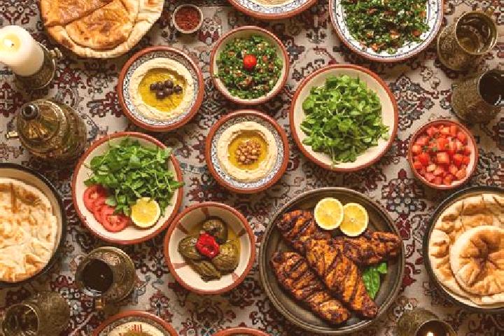 Ellie, 33, a red green-eyed middle eastern companion based in Ewa. Offering Travel Companion, Dinner Date, Domination. Available for incall and outcall, day ...