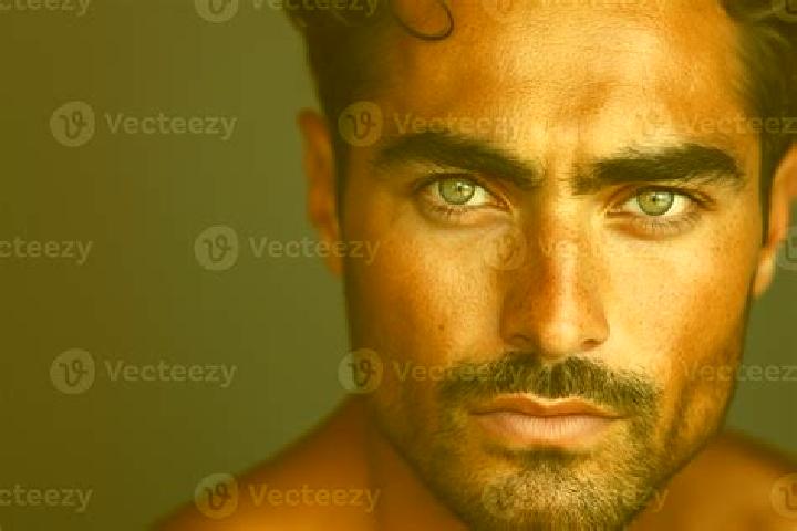 Ellie, 33, a red green-eyed middle eastern companion based in Pierre. Offering Duos, Dinner Date, BDSM, Tantra. Available for incall and outcall, day and eve...