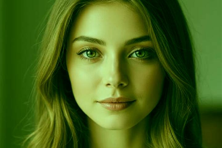 Ellie, 33, a red hazel-eyed caucasian companion based in Torricella. Offering Party Girl, A-Level, Deep French Kissing, Striptease, Travel Companion. Availab...