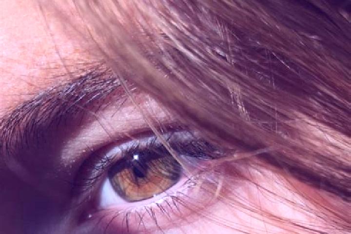 Ellie, 33, a red hazel-eyed slavic companion based in Backbarrow. Offering Overnight, BDSM, Erotic Massage, GFE, 69. Available for incall and outcall, overni...