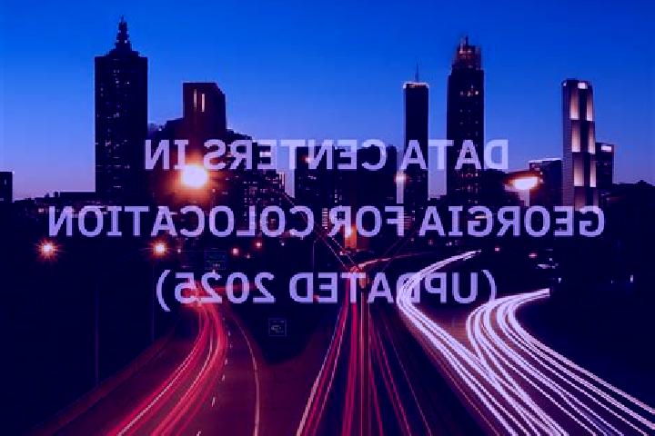 Ellie, 33 — Escort in Akvaskia, Georgia