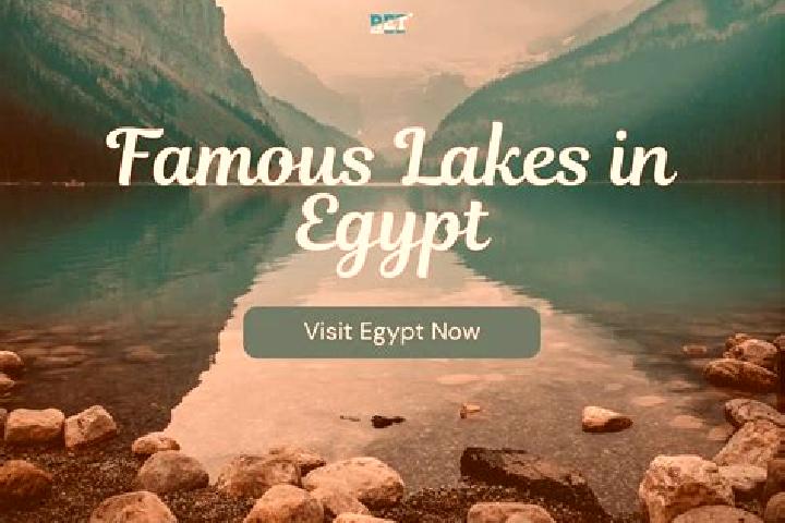 Ellie, 33 — Escort in Al Idwah, Egypt