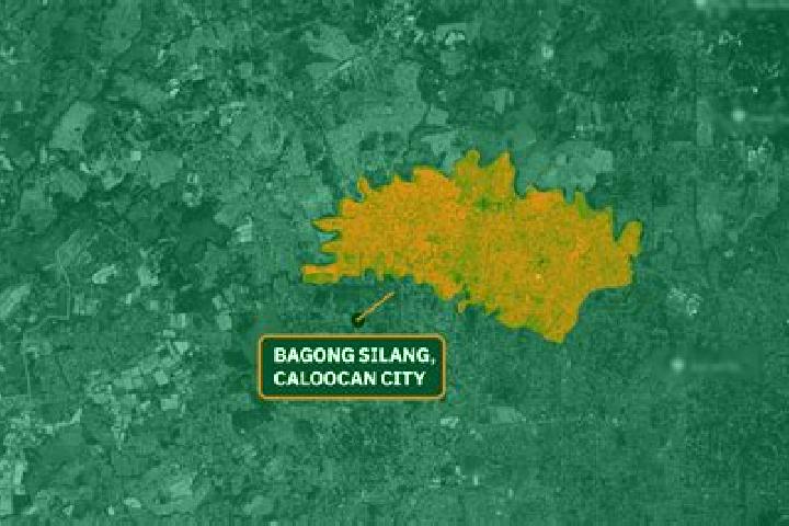 Ellie, 33 — Escort in Bagong Silang, Philippines