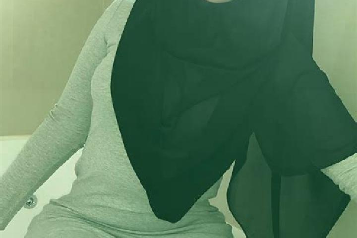 Ellie, 33 — Escort in Ban Rahman, Iran
